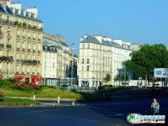 �������ΈDƬ���������vʷ���ظ�