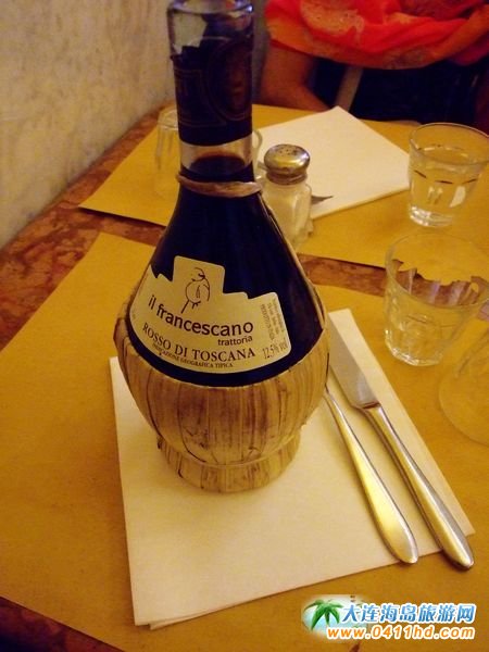 2013���S���ı������Ѿƹ�