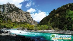 ������֥�������ú�ֱ׌���@�Ą���