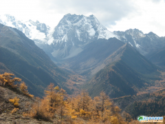 9�·ݴ��B�������������w����9�����؃r4180Ԫ/λ 9��5-10����l(f��)