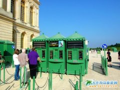 ��������ِ�m�TƱ�����X?����ِ�m�TƱֻ�ܚWԪ�I��?