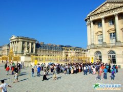 ��������ِ�m�DƬ_�W������֮�������ΈDƬ