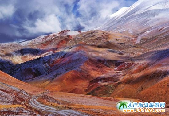 ��ʰߔ̵�����