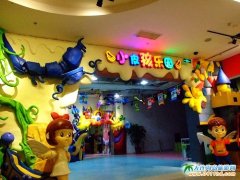 ���BСƤ����(l��)�@���ʈDƬ