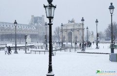 2014ȥ��ѩ���ϚW�޵�18������