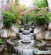 ���B������,����+ʯ��+�����_����u+����ѩɽ2�w6��