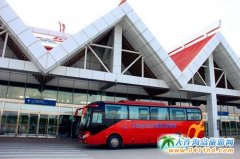 �f�_�L��ɽ���M�C������_��һվʽ�ȼ�����