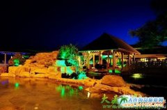 ���B��㑺���Ȫ������338Ԫ��(2013-2014����)