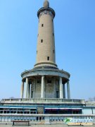 ���B���ΈDƬ������혰���ɽ�����c(di��n)�DƬ