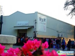 һ��Ů����z�㡪���������o����