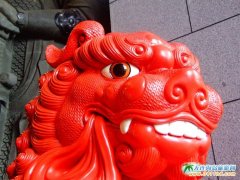 ���_�U�D�ĺ���,�_�����_�U��