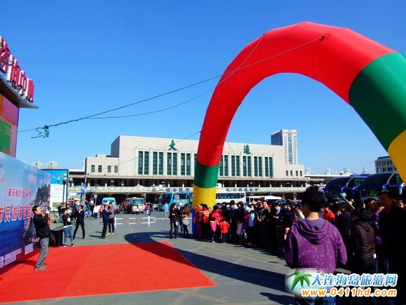 ���f�����ν����^���