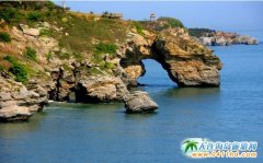 2014��ʯ��һ���μ���F300Ԫ