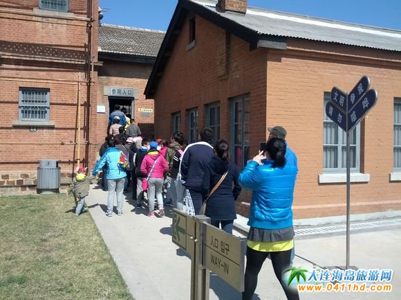 清明節(jié)旅游