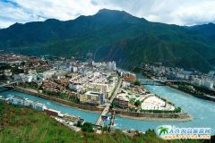 ���ز��� �ؖ|������