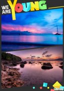 ���B���K÷�u������������6����