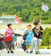 ��ꑸ��_�������씵(sh��) ��������30��