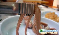 ���n������,����Щ�óԵģ��ؿ�ζ��