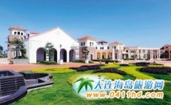 �������ݹ��ѩ���L(f��ng)������С�(zh��n)