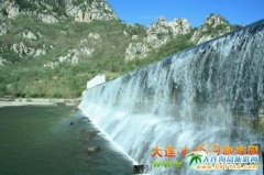 2015���B�����϶����΃r��260Ԫ�����B���������]��