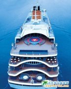 �����A̩ɽ��̖�]݆ʲô�r���_����