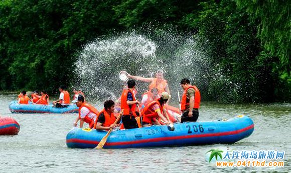 ���B�f��Ư���Fُ�����B�f��Ư��һ���������B�f��Ư����ȫ