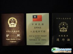 �k�����B���_����������Ҫ��Щ���m?