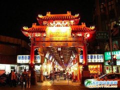 ���B���_�����_�S���C��ô�k����