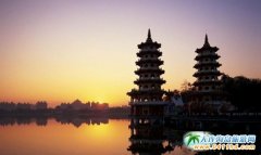 ����k�����B���_�����_�S���C��