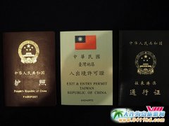 ���B���_�����_�S���C�k������