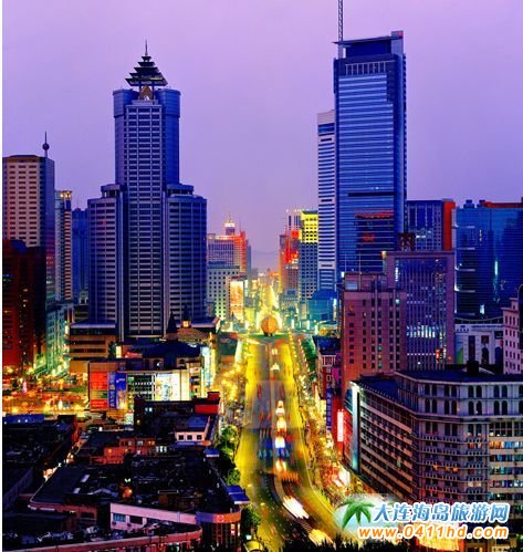 ���B������