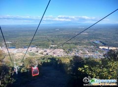 �L��ɽ�L���DƬ�������˵��f�_�L��ɽ�ȼٴ���ɫ