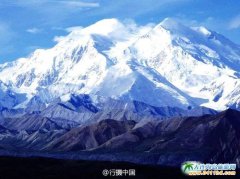 �L��ɽ�DƬ���������L��ɽ���