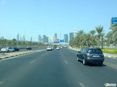 �ϰ݈DƬ�����՟oһ�˵ĵϰݽ�·