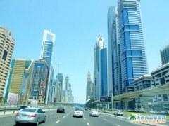 �ϰ����ΈDƬ������s����ߴ���