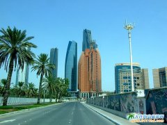 ɳ�ȈDƬ�������˽н^����������