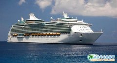 �ʼҼ��ձ���݆������݆���ξ�·