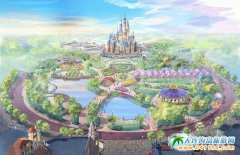 �Ϻ���ʿ�ᘷ�@ʲô�r���_�I���AӋ����2016�괺�_�I