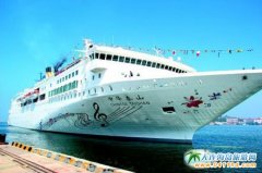 ���A̩ɽ̖��ô�������A̩ɽ̖�]݆�Æ᣿