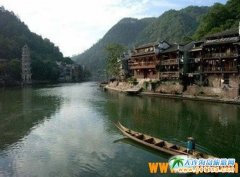 2015�������P�˹ų����ι���