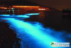 ���B���ʯ���F�������ɹ⺣��