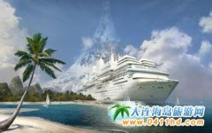 �]݆�ۡ�δ�����B�ۇ��H�]݆����