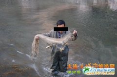 ���B������֮ץ�~