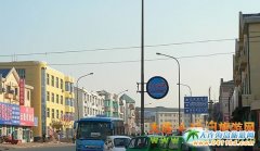 ���B������֮���˶��