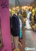 ̩�����ι��ԣ����ȱ�ȥ������н�