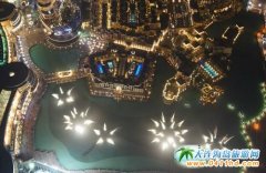 �ϰ����������Σ��ϰ������w�