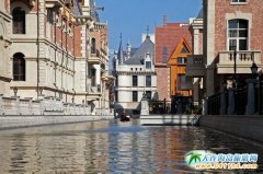 ���B����˹ˮ��-�|���̄Յ^�|������˹ˮ��һ����