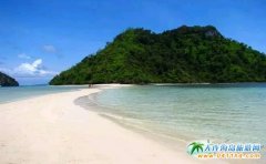 ������ô�� ���뎧��ȥ����