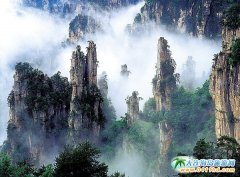 ���ҽ�����^��������r�g�����c