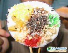 ���B���������ι���:������Щ���˱�����ʳ